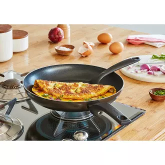 B5670253 SIM.CL. PIROS PAN 20 CM TEFAL B5670253 SIM.CL. PIROS PAN 20 CM TEFAL