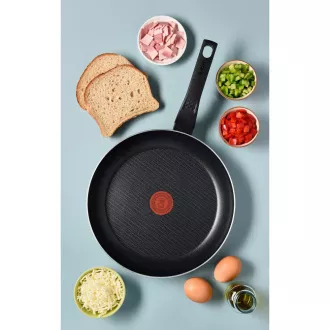 B5670453 SIM.CL. PIROS TEFÉL 24 CM TEFAL