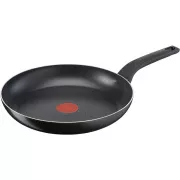 B5670453 SIM.CL. PIROS TEFÉL 24 CM TEFAL