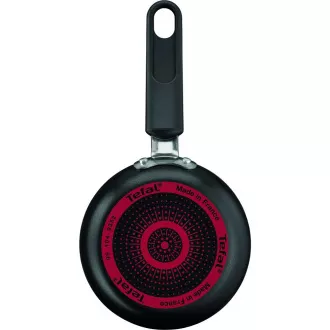 B5670553 SIM.CL. PIROS PAN 26 CM TEFAL B5670553 SIM.CL. PIROS PAN 26 CM TEFAL