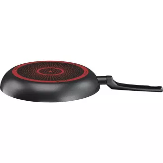 B5670553 SIM.CL. PIROS PAN 26 CM TEFAL B5670553 SIM.CL. PIROS PAN 26 CM TEFAL