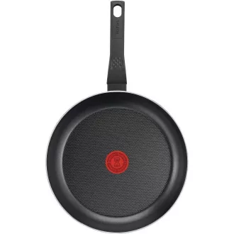 B5670653 SIM.CL. PIROS PAN 28 CM TEFAL