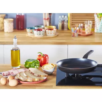 B5670753 SIM.CL. PIROS TEFÁNY 30 CM TEFAL