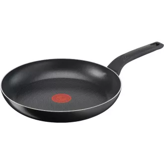 B5670753 SIM.CL. PIROS TEFÁNY 30 CM TEFAL