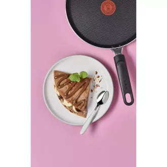 B5671053 SIM.CL. PIROS TEFÉL 25 CM TEFAL