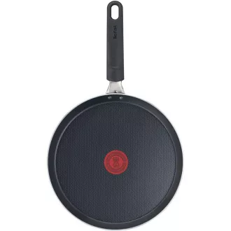 B5671053 SIM.CL. PIROS TEFÉL 25 CM TEFAL