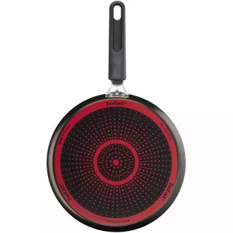 B5671053 SIM.CL. PIROS TEFÉL 25 CM TEFAL