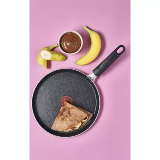 B5671053 SIM.CL. PIROS TEFÉL 25 CM TEFAL