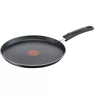 B5671053 SIM.CL. PIROS TEFÉL 25 CM TEFAL