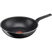 B5671953 SIM.CL. PIROS TEFÉNY 28CM TEFAL