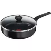 B5673253 SIM.CL.PIROS PIROS + TEFAL BURKOLAT
