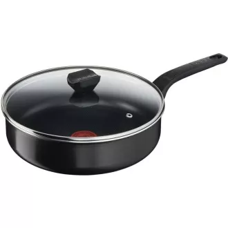 B5673253 SIM.CL.PIROS PIROS + TEFAL BURKOLAT