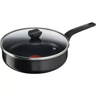 B5673253 SIM.CL.PIROS PIROS + TEFAL BURKOLAT