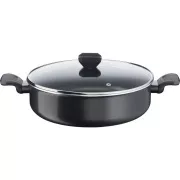 B5677253 SIM.CL.RED KASTROL + POKL. TEFAL
