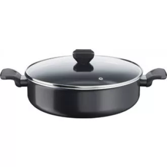 B5677253 SIM.CL.RED KASTROL + POKL. TEFAL