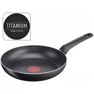B5560253 EGYSZERŰ SÜZŐTÉP 20 CM TEFAL