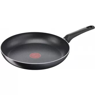 B5560453 EGYSZERŰ SÜZŐTÉP 24 CM TEFAL