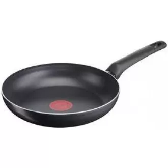 B5560653 EGYSZERŰ SÜZŐTÉP 28 CM TEFAL