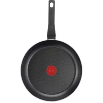 B5560653 EGYSZERŰ SÜZŐTÉP 28 CM TEFAL