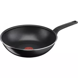 B5560653 EGYSZERŰ SÜZŐTÉP 28 CM TEFAL