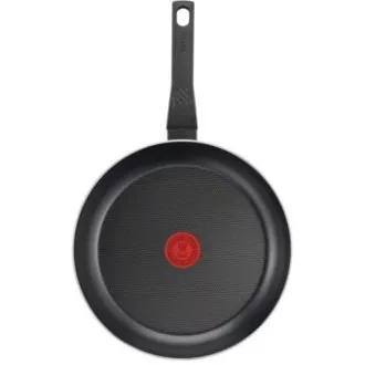 B5560753 EGYSZERŰ SÜZŐTÉP 30 CM TEFAL