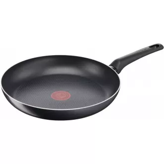 B5560753 EGYSZERŰ SÜZŐTÉP 30 CM TEFAL