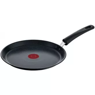 B5561053 SIM. 25 CM-ES TEFAL SÜZŐTÉP