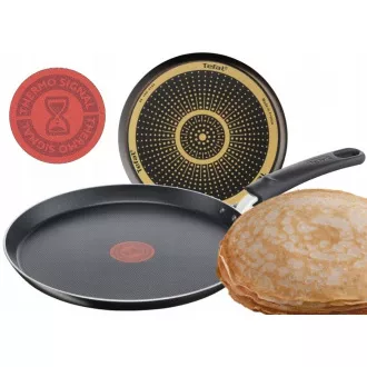B5561053 SIM. 25 CM-ES TEFAL SÜZŐTÉP