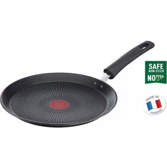 B5561053 SIM. 25 CM-ES TEFAL SÜZŐTÉP