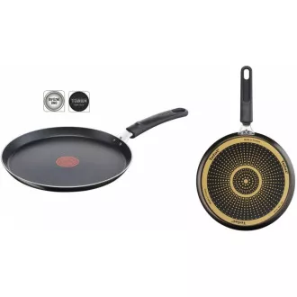 B5561053 SIM. 25 CM-ES TEFAL SÜZŐTÉP