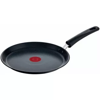 B5561053 SIM. 25 CM-ES TEFAL SÜZŐTÉP