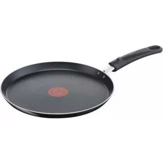 B5561053 SIM. 25 CM-ES TEFAL SÜZŐTÉP