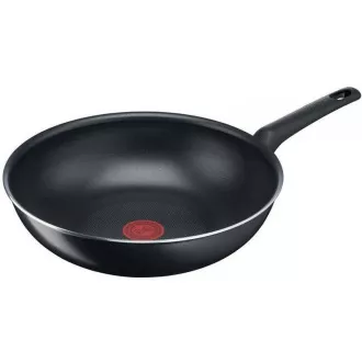 B5561953 SIM. SÜZŐSEREP WOK 28cm TEFAL