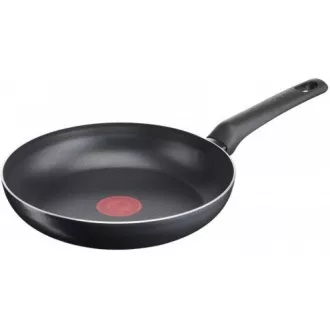 B5561953 SIM. SÜZŐSEREP WOK 28cm TEFAL