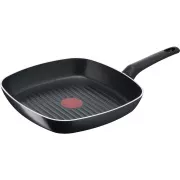 B5564053 SIM. SÜZŐTÉP 28x26 CM TEFAL