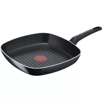 B5564053 SIM. SÜZŐTÉP 28x26 CM TEFAL