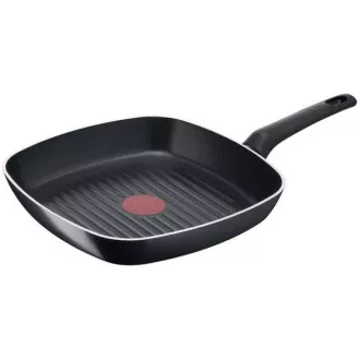 B5564053 SIM. SÜZŐTÉP 28x26 CM TEFAL