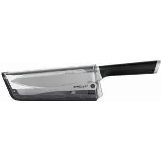 K2569004 EVER SHARP KNIFE TEFAL