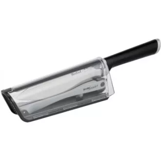 K2569004 EVER SHARP KNIFE TEFAL