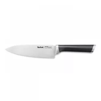 K2569004 EVER SHARP KNIFE TEFAL