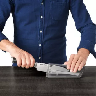 K2569004 EVER SHARP KNIFE TEFAL