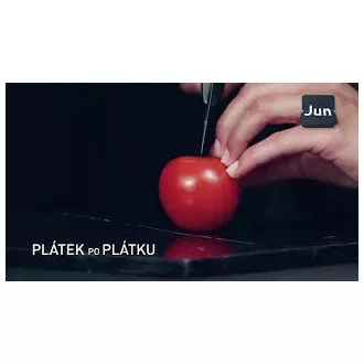 K2569004 EVER SHARP KNIFE TEFAL