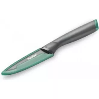 K1220604 FR.KONYHAKÉS 9 CM TEFAL K1220604 FR.KONYHAKÉS 9 CM TEFAL