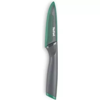 K1220604 FR.KONYHAKÉS 9 CM TEFAL K1220604 FR.KONYHAKÉS 9 CM TEFAL