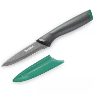 K1220604 FR.KONYHAKÉS 9 CM TEFAL K1220604 FR.KONYHAKÉS 9 CM TEFAL
