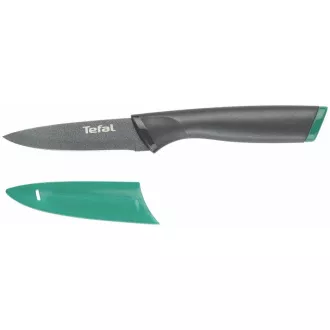 K1220604 FR.KONYHAKÉS 9 CM TEFAL K1220604 FR.KONYHAKÉS 9 CM TEFAL