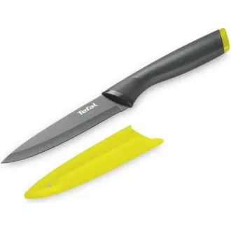 K1220704 FR.KONYHAI UNI KÉS 12 CM TEFAL K1220704 FR.KONYHAI UNI KÉS 12 CM TEFAL