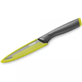 K1220704 FR.KONYHAI UNI KÉS 12 CM TEFAL K1220704 FR.KONYHAI UNI KÉS 12 CM TEFAL
