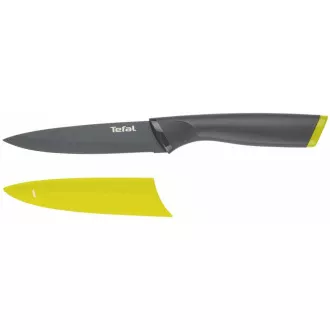 K1220704 FR.KONYHAI UNI KÉS 12 CM TEFAL K1220704 FR.KONYHAI UNI KÉS 12 CM TEFAL