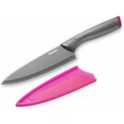 K1220304 FR.KONYHAKÉS SÁF 15 CM TEFAL